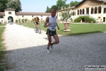 Filename=10_05_2009_Sommacampagna_Maratona_del_Custoza_roberto_mandelli_0727.jpg
Filesize=186KiB
Dimensions=1024x683
Date added=May 11, 2009 10_05_2009_Sommacampagna_Maratona_del_Custoza_roberto_mandelli_0727.jpg