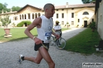Filename=10_05_2009_Sommacampagna_Maratona_del_Custoza_roberto_mandelli_0728.jpg
Filesize=122KiB
Dimensions=1024x683
Date added=May 11, 2009 10_05_2009_Sommacampagna_Maratona_del_Custoza_roberto_mandelli_0728.jpg