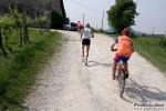Filename=10_05_2009_Sommacampagna_Maratona_del_Custoza_roberto_mandelli_0733.jpg
Filesize=180KiB
Dimensions=1024x683
Date added=May 11, 2009 10_05_2009_Sommacampagna_Maratona_del_Custoza_roberto_mandelli_0733.jpg