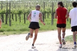 Filename=10_05_2009_Sommacampagna_Maratona_del_Custoza_roberto_mandelli_0734.jpg
Filesize=125KiB
Dimensions=1024x683
Date added=May 11, 2009 10_05_2009_Sommacampagna_Maratona_del_Custoza_roberto_mandelli_0734.jpg