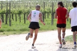 10_05_2009_Sommacampagna_Maratona_del_Custoza_roberto_mandelli_0734.jpg