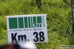 Filename=10_05_2009_Sommacampagna_Maratona_del_Custoza_roberto_mandelli_0735.jpg
Filesize=154KiB
Dimensions=1024x683
Date added=May 11, 2009 10_05_2009_Sommacampagna_Maratona_del_Custoza_roberto_mandelli_0735.jpg