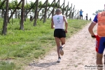 10_05_2009_Sommacampagna_Maratona_del_Custoza_roberto_mandelli_0738.jpg