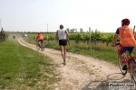 Filename=10_05_2009_Sommacampagna_Maratona_del_Custoza_roberto_mandelli_0739.jpg
Filesize=149KiB
Dimensions=1024x683
Date added=May 11, 2009 10_05_2009_Sommacampagna_Maratona_del_Custoza_roberto_mandelli_0739.jpg