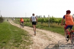 10_05_2009_Sommacampagna_Maratona_del_Custoza_roberto_mandelli_0739.jpg