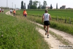 Filename=10_05_2009_Sommacampagna_Maratona_del_Custoza_roberto_mandelli_0741.jpg
Filesize=174KiB
Dimensions=1024x683
Date added=May 11, 2009 10_05_2009_Sommacampagna_Maratona_del_Custoza_roberto_mandelli_0741.jpg