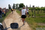 Filename=10_05_2009_Sommacampagna_Maratona_del_Custoza_roberto_mandelli_0743.jpg
Filesize=157KiB
Dimensions=1024x683
Date added=May 11, 2009 10_05_2009_Sommacampagna_Maratona_del_Custoza_roberto_mandelli_0743.jpg