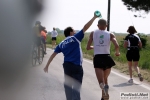 Filename=10_05_2009_Sommacampagna_Maratona_del_Custoza_roberto_mandelli_0745.jpg
Filesize=76KiB
Dimensions=1024x683
Date added=May 11, 2009 10_05_2009_Sommacampagna_Maratona_del_Custoza_roberto_mandelli_0745.jpg