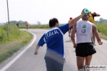 Filename=10_05_2009_Sommacampagna_Maratona_del_Custoza_roberto_mandelli_0746.jpg
Filesize=75KiB
Dimensions=1024x683
Date added=May 11, 2009 10_05_2009_Sommacampagna_Maratona_del_Custoza_roberto_mandelli_0746.jpg