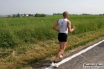 Filename=10_05_2009_Sommacampagna_Maratona_del_Custoza_roberto_mandelli_0747.jpg
Filesize=179KiB
Dimensions=1024x683
Date added=May 11, 2009 10_05_2009_Sommacampagna_Maratona_del_Custoza_roberto_mandelli_0747.jpg