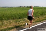 Filename=10_05_2009_Sommacampagna_Maratona_del_Custoza_roberto_mandelli_0748.jpg
Filesize=168KiB
Dimensions=1024x683
Date added=May 11, 2009 10_05_2009_Sommacampagna_Maratona_del_Custoza_roberto_mandelli_0748.jpg