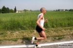 Filename=10_05_2009_Sommacampagna_Maratona_del_Custoza_roberto_mandelli_0750.jpg
Filesize=178KiB
Dimensions=1024x683
Date added=May 11, 2009 10_05_2009_Sommacampagna_Maratona_del_Custoza_roberto_mandelli_0750.jpg