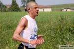 10_05_2009_Sommacampagna_Maratona_del_Custoza_roberto_mandelli_0751.jpg