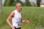 Filename=10_05_2009_Sommacampagna_Maratona_del_Custoza_roberto_mandelli_0752.jpg
Filesize=103KiB
Dimensions=1024x683
Date added=May 11, 2009 10_05_2009_Sommacampagna_Maratona_del_Custoza_roberto_mandelli_0752.jpg