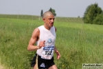 10_05_2009_Sommacampagna_Maratona_del_Custoza_roberto_mandelli_0753.jpg