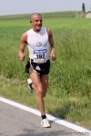 Filename=10_05_2009_Sommacampagna_Maratona_del_Custoza_roberto_mandelli_0754.jpg
Filesize=249KiB
Dimensions=1024x1536
Date added=May 11, 2009 10_05_2009_Sommacampagna_Maratona_del_Custoza_roberto_mandelli_0754.jpg