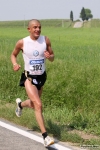 Filename=10_05_2009_Sommacampagna_Maratona_del_Custoza_roberto_mandelli_0755.jpg
Filesize=266KiB
Dimensions=1024x1536
Date added=May 11, 2009 10_05_2009_Sommacampagna_Maratona_del_Custoza_roberto_mandelli_0755.jpg
