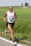 10_05_2009_Sommacampagna_Maratona_del_Custoza_roberto_mandelli_0755.jpg