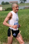 Filename=10_05_2009_Sommacampagna_Maratona_del_Custoza_roberto_mandelli_0756.jpg
Filesize=163KiB
Dimensions=1024x1536
Date added=May 11, 2009 10_05_2009_Sommacampagna_Maratona_del_Custoza_roberto_mandelli_0756.jpg