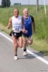 Filename=10_05_2009_Sommacampagna_Maratona_del_Custoza_roberto_mandelli_0757.jpg
Filesize=259KiB
Dimensions=1024x1536
Date added=May 11, 2009 10_05_2009_Sommacampagna_Maratona_del_Custoza_roberto_mandelli_0757.jpg