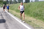 Filename=10_05_2009_Sommacampagna_Maratona_del_Custoza_roberto_mandelli_0759.jpg
Filesize=182KiB
Dimensions=1024x683
Date added=May 11, 2009 10_05_2009_Sommacampagna_Maratona_del_Custoza_roberto_mandelli_0759.jpg