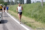 Filename=10_05_2009_Sommacampagna_Maratona_del_Custoza_roberto_mandelli_0760.jpg
Filesize=191KiB
Dimensions=1024x683
Date added=May 11, 2009 10_05_2009_Sommacampagna_Maratona_del_Custoza_roberto_mandelli_0760.jpg
