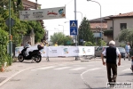 Filename=10_05_2009_Sommacampagna_Maratona_del_Custoza_roberto_mandelli_0764.jpg
Filesize=164KiB
Dimensions=1024x683
Date added=May 11, 2009 10_05_2009_Sommacampagna_Maratona_del_Custoza_roberto_mandelli_0764.jpg
