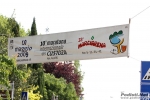 Filename=10_05_2009_Sommacampagna_Maratona_del_Custoza_roberto_mandelli_0765.jpg
Filesize=103KiB
Dimensions=1024x683
Date added=May 11, 2009 10_05_2009_Sommacampagna_Maratona_del_Custoza_roberto_mandelli_0765.jpg