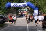 Filename=10_05_2009_Sommacampagna_Maratona_del_Custoza_roberto_mandelli_0766.jpg
Filesize=190KiB
Dimensions=1024x683
Date added=May 11, 2009 10_05_2009_Sommacampagna_Maratona_del_Custoza_roberto_mandelli_0766.jpg