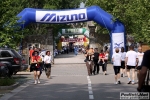 10_05_2009_Sommacampagna_Maratona_del_Custoza_roberto_mandelli_0766.jpg