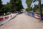 Filename=10_05_2009_Sommacampagna_Maratona_del_Custoza_roberto_mandelli_0767.jpg
Filesize=212KiB
Dimensions=1024x683
Date added=May 11, 2009 10_05_2009_Sommacampagna_Maratona_del_Custoza_roberto_mandelli_0767.jpg