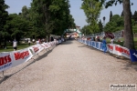 10_05_2009_Sommacampagna_Maratona_del_Custoza_roberto_mandelli_0767.jpg