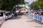 Filename=10_05_2009_Sommacampagna_Maratona_del_Custoza_roberto_mandelli_0768.jpg
Filesize=187KiB
Dimensions=1024x683
Date added=May 11, 2009 10_05_2009_Sommacampagna_Maratona_del_Custoza_roberto_mandelli_0768.jpg