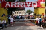 Filename=10_05_2009_Sommacampagna_Maratona_del_Custoza_roberto_mandelli_0772.jpg
Filesize=166KiB
Dimensions=1024x683
Date added=May 11, 2009 10_05_2009_Sommacampagna_Maratona_del_Custoza_roberto_mandelli_0772.jpg