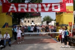 10_05_2009_Sommacampagna_Maratona_del_Custoza_roberto_mandelli_0772.jpg