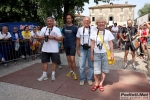 Filename=10_05_2009_Sommacampagna_Maratona_del_Custoza_roberto_mandelli_0773.jpg
Filesize=185KiB
Dimensions=1024x683
Date added=May 11, 2009 10_05_2009_Sommacampagna_Maratona_del_Custoza_roberto_mandelli_0773.jpg