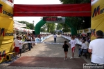 Filename=10_05_2009_Sommacampagna_Maratona_del_Custoza_roberto_mandelli_0778.jpg
Filesize=155KiB
Dimensions=1024x683
Date added=May 11, 2009 10_05_2009_Sommacampagna_Maratona_del_Custoza_roberto_mandelli_0778.jpg