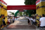 Filename=10_05_2009_Sommacampagna_Maratona_del_Custoza_roberto_mandelli_0779.jpg
Filesize=153KiB
Dimensions=1024x683
Date added=May 11, 2009 10_05_2009_Sommacampagna_Maratona_del_Custoza_roberto_mandelli_0779.jpg