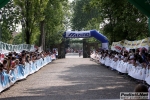 10_05_2009_Sommacampagna_Maratona_del_Custoza_roberto_mandelli_0780.jpg