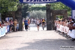 Filename=10_05_2009_Sommacampagna_Maratona_del_Custoza_roberto_mandelli_0781.jpg
Filesize=182KiB
Dimensions=1024x683
Date added=May 11, 2009 10_05_2009_Sommacampagna_Maratona_del_Custoza_roberto_mandelli_0781.jpg