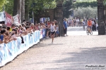 Filename=10_05_2009_Sommacampagna_Maratona_del_Custoza_roberto_mandelli_0782.jpg
Filesize=178KiB
Dimensions=1024x683
Date added=May 11, 2009 10_05_2009_Sommacampagna_Maratona_del_Custoza_roberto_mandelli_0782.jpg