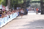 10_05_2009_Sommacampagna_Maratona_del_Custoza_roberto_mandelli_0782.jpg