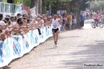 Filename=10_05_2009_Sommacampagna_Maratona_del_Custoza_roberto_mandelli_0783.jpg
Filesize=183KiB
Dimensions=1024x683
Date added=May 11, 2009 10_05_2009_Sommacampagna_Maratona_del_Custoza_roberto_mandelli_0783.jpg