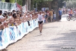 10_05_2009_Sommacampagna_Maratona_del_Custoza_roberto_mandelli_0783.jpg