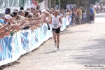 Filename=10_05_2009_Sommacampagna_Maratona_del_Custoza_roberto_mandelli_0784.jpg
Filesize=183KiB
Dimensions=1024x683
Date added=May 11, 2009 10_05_2009_Sommacampagna_Maratona_del_Custoza_roberto_mandelli_0784.jpg