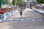 Filename=10_05_2009_Sommacampagna_Maratona_del_Custoza_roberto_mandelli_0786.jpg
Filesize=221KiB
Dimensions=1024x683
Date added=May 11, 2009 10_05_2009_Sommacampagna_Maratona_del_Custoza_roberto_mandelli_0786.jpg