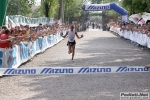 10_05_2009_Sommacampagna_Maratona_del_Custoza_roberto_mandelli_0786.jpg