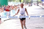 Filename=10_05_2009_Sommacampagna_Maratona_del_Custoza_roberto_mandelli_0788.jpg
Filesize=131KiB
Dimensions=1024x683
Date added=May 11, 2009 10_05_2009_Sommacampagna_Maratona_del_Custoza_roberto_mandelli_0788.jpg
