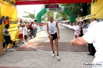 Filename=10_05_2009_Sommacampagna_Maratona_del_Custoza_roberto_mandelli_0789.jpg
Filesize=196KiB
Dimensions=1024x683
Date added=May 11, 2009 10_05_2009_Sommacampagna_Maratona_del_Custoza_roberto_mandelli_0789.jpg