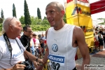 Filename=10_05_2009_Sommacampagna_Maratona_del_Custoza_roberto_mandelli_0792.jpg
Filesize=151KiB
Dimensions=1024x683
Date added=May 11, 2009 10_05_2009_Sommacampagna_Maratona_del_Custoza_roberto_mandelli_0792.jpg